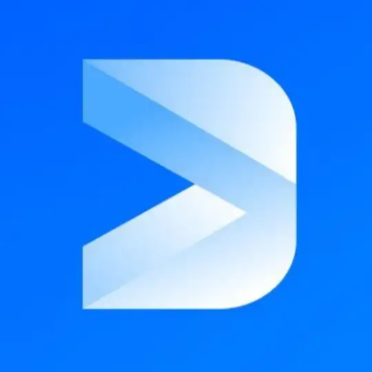 DeSo (Bitclout) - RU community