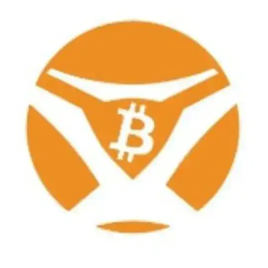 Bitcoi Mining Group