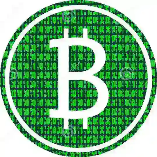 Bitcoin private keys & crypto puzzles
