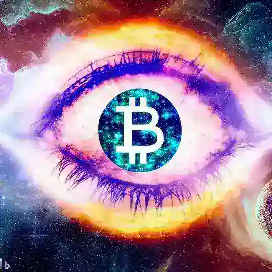Bitcoin North Garage Sales