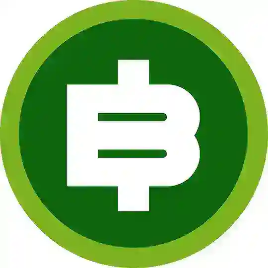 Bitcoin Addict