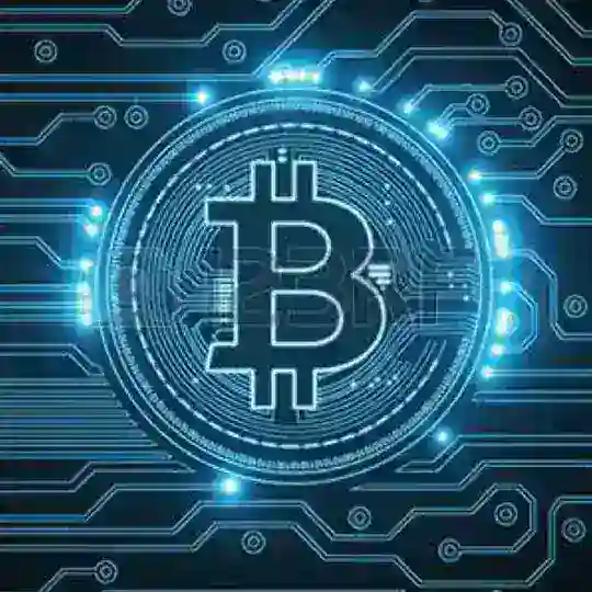 Bitcoin Austrália chat
