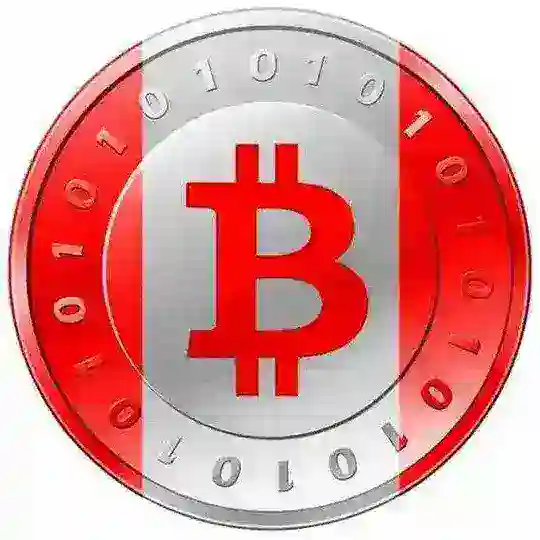 Bitcoin Canada Chat