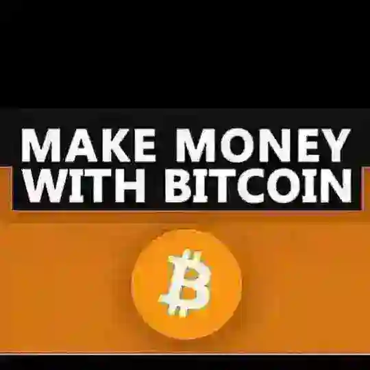 Bitcoin currency