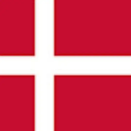 Bitcoin Denmark