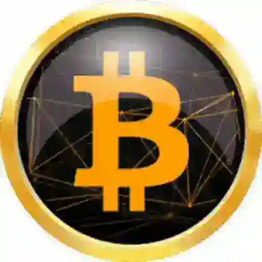 BTC Traders. Escrow available.