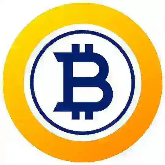 Bitcoin Gold Russia ,Ukraine ,Belarus 🇧🇾 🇺🇦 🇷🇺