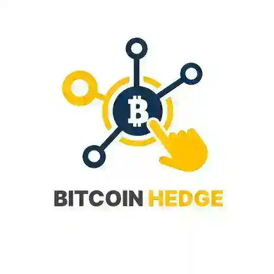 BitcoinHedge