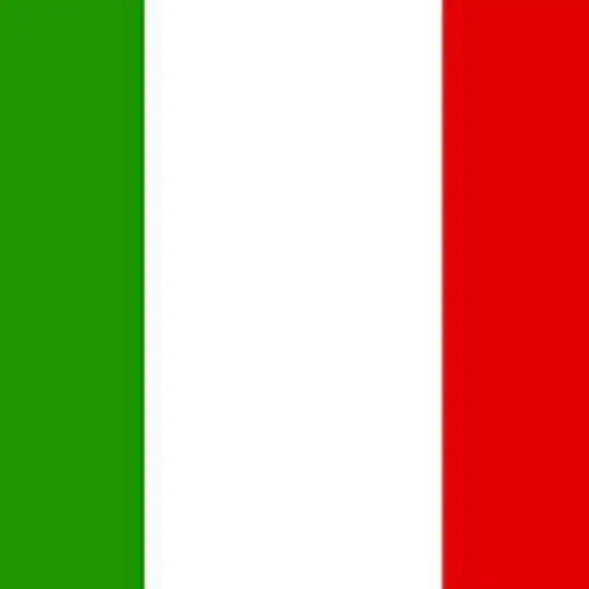 Bitcoin Italy Group