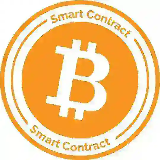 Bitcoin Networks Russian language