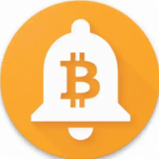 bitcoinnotifactions