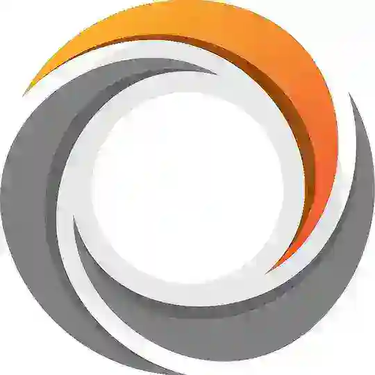 Bitcoin Origin