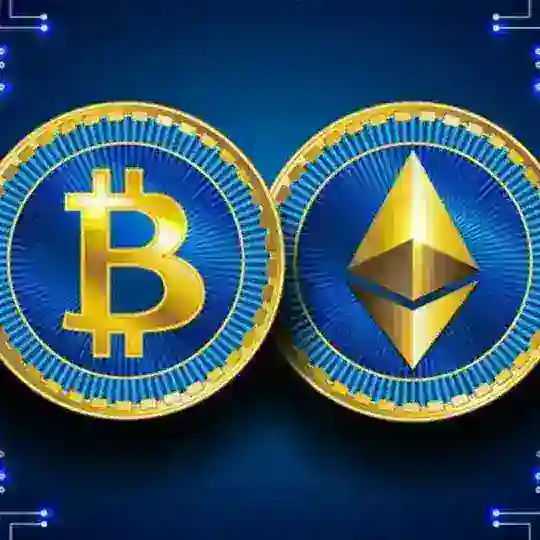 Bitcoin Panama