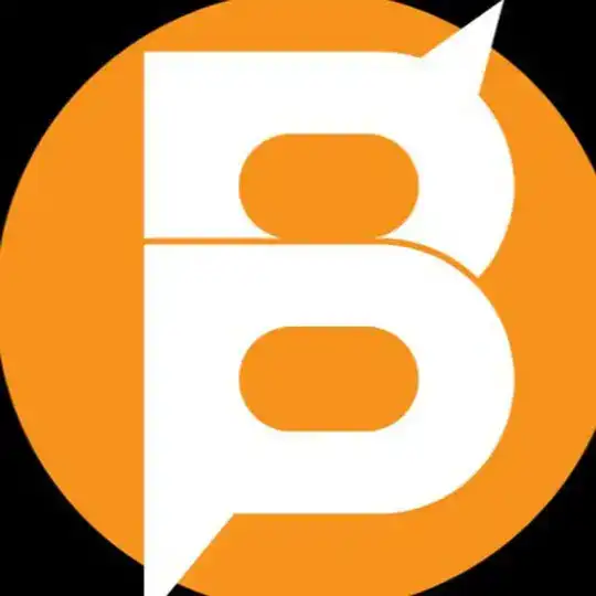 Bitcoin Pay