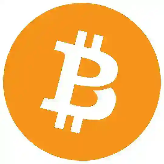 BitcoinPoW - PoW/PoT Mining