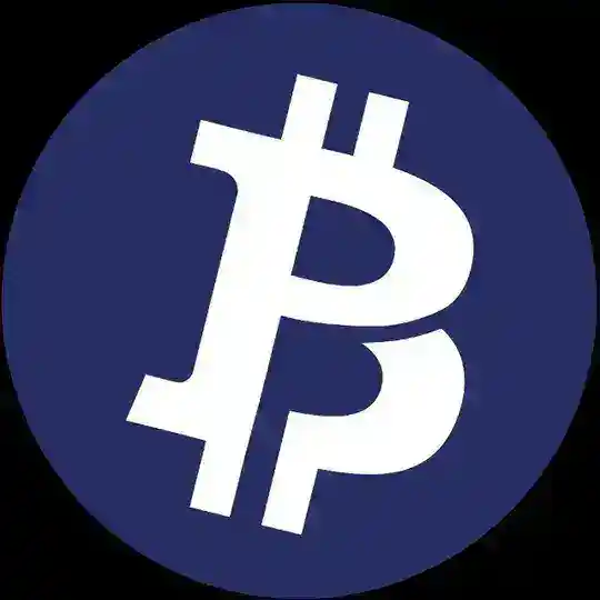 Bitcoin private en Español