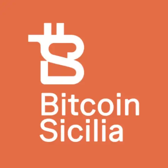 Bitcoin Sicilia Official