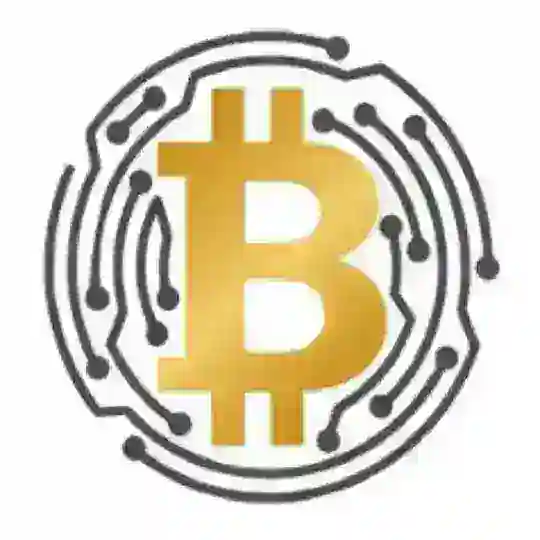 BitcoinSlate