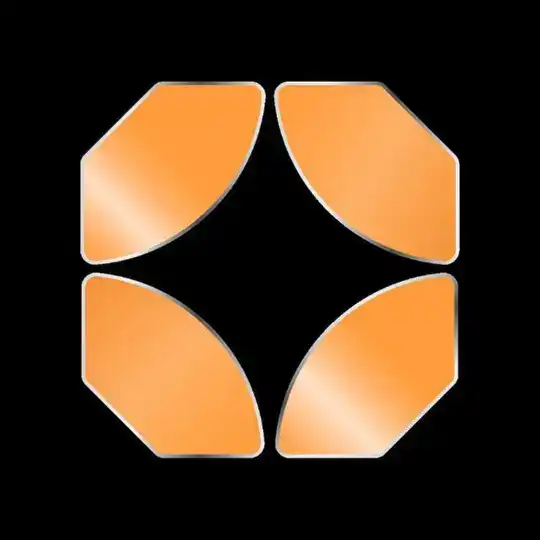 Bitcoin Solaris