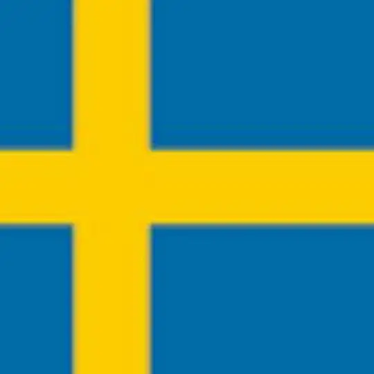 Bitcoin Sweden Group