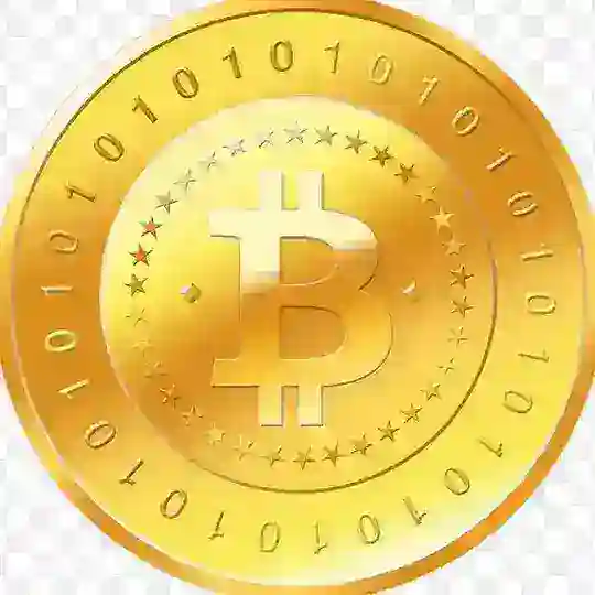 bitcointalk.RU