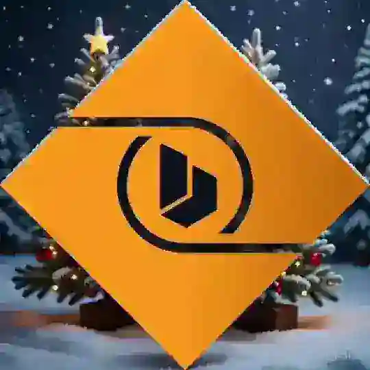 Bitcointry Official