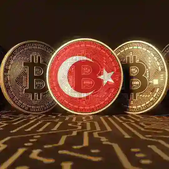 Bitcoin Türkiye -1000x