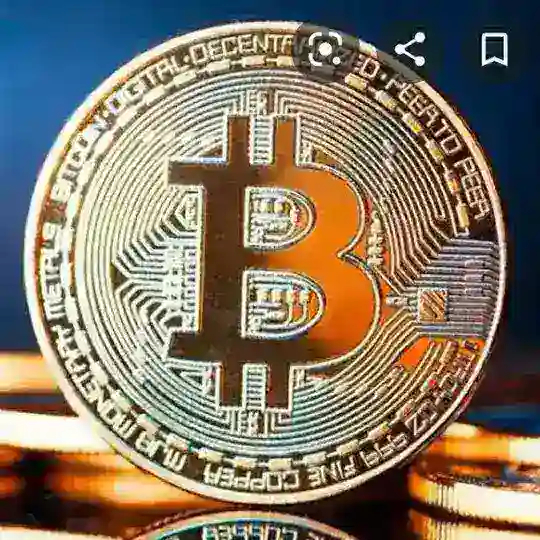 Bitcoin USA chat