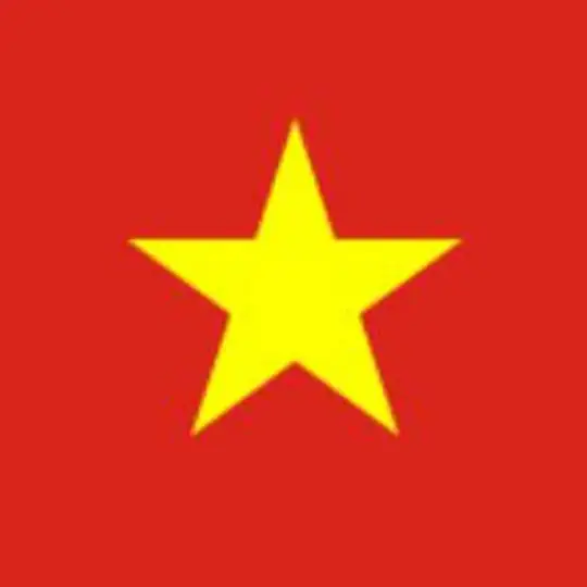 Bitcoin Vietnam Group