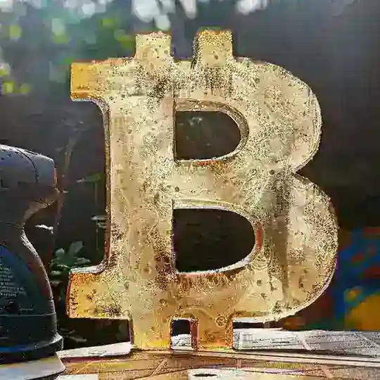 BITCOIN VENDOR ๐๐