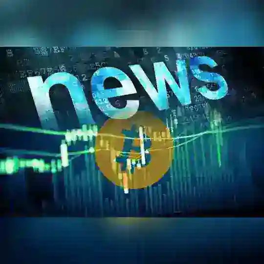 Bitcoin&Altcoin News