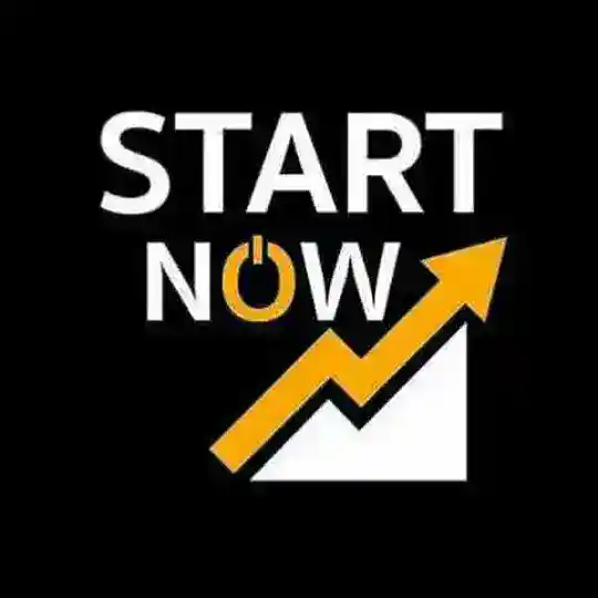 🤝BITCOIN TECH & online works💰💵