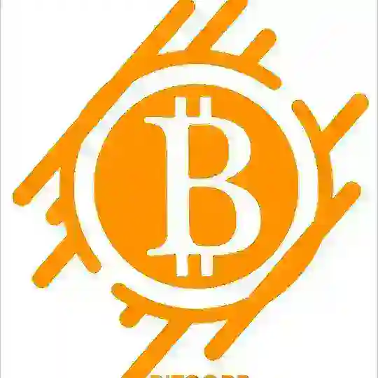 BITCORP