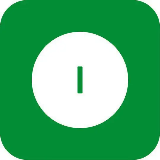 BITCOS | RU 🇷🇺 COMMUNITY