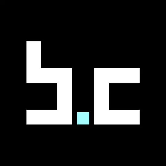 Bit.Country 官方中文公告(只读)