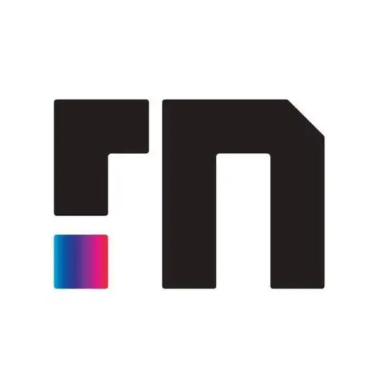 MNET Russian (Previously Bit.Country)