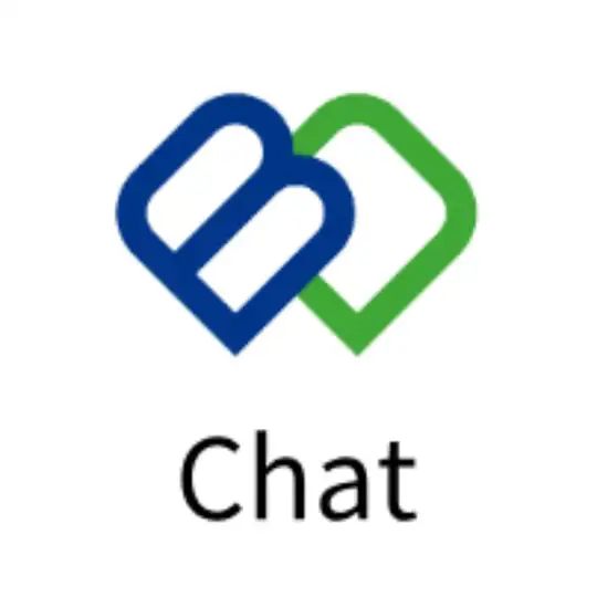BitDa Exchange Chat
