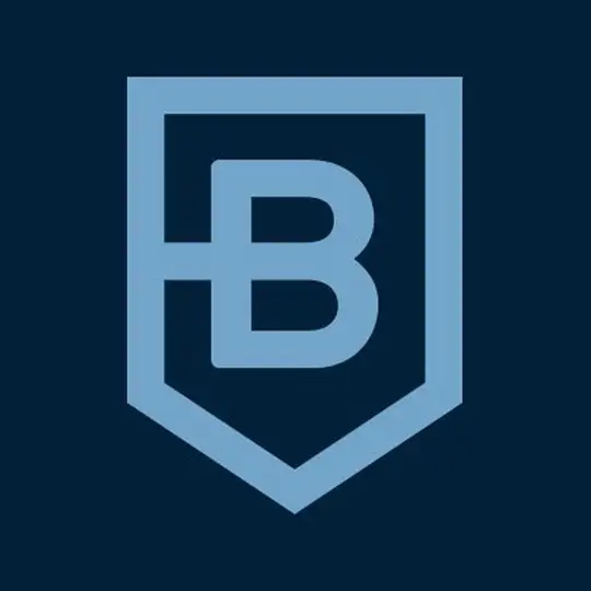 BitDegree Team