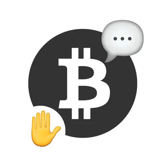BitDoma chat 💬