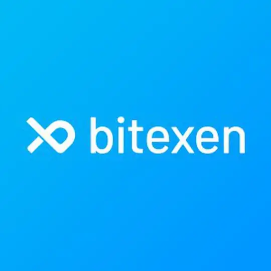 Bitexen