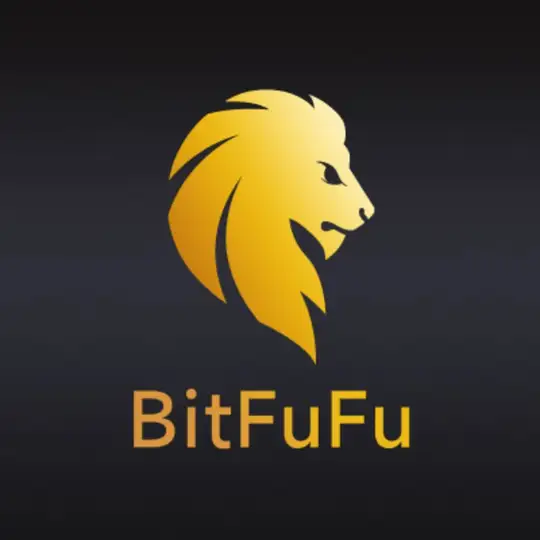 BitFuFu 官方華語群