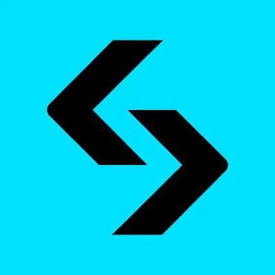 Bitget海外华语社区