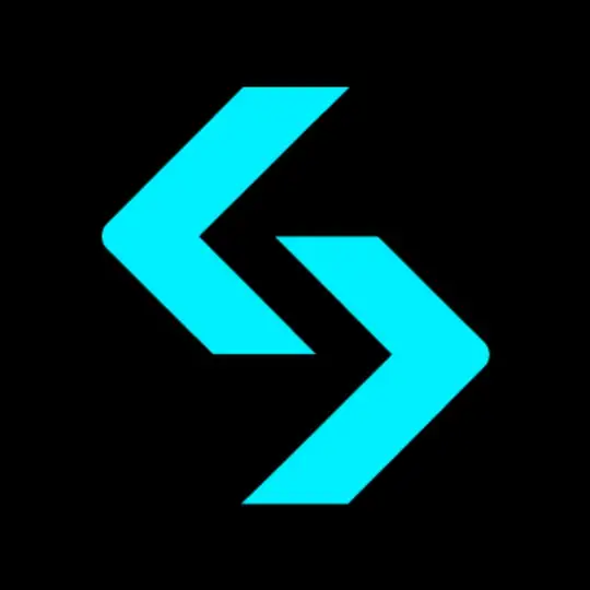 Bitget Indonesia ๐ฎ๐ฉ