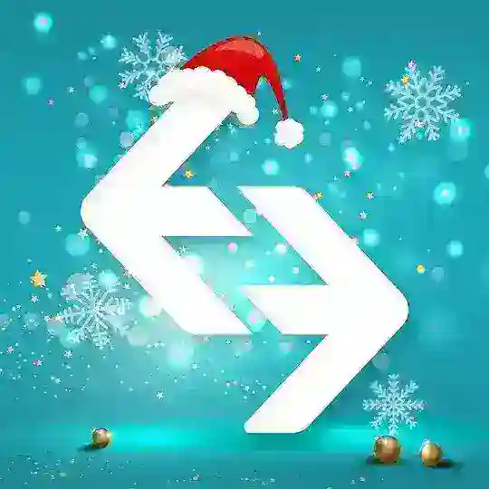 Bitget Indonesia (Deactive)