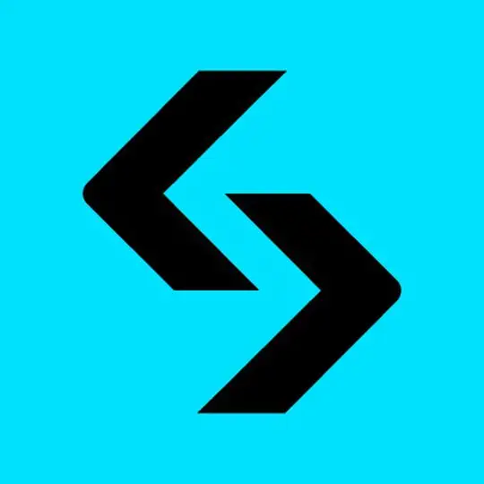 Bitget日本語コミュニティー🇯🇵