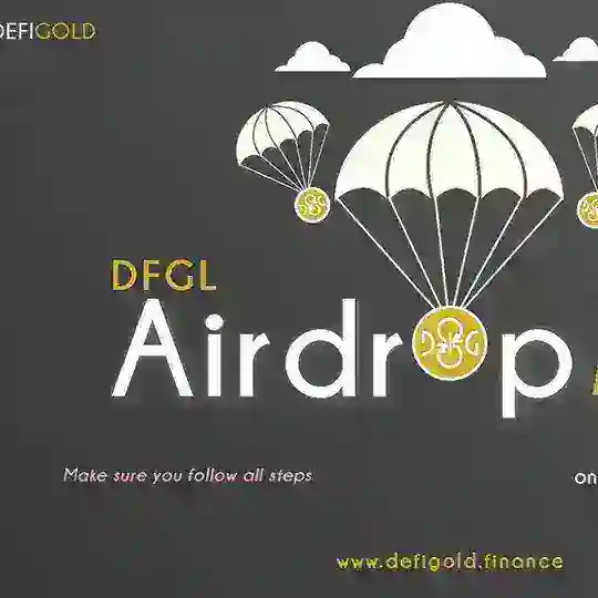 Bitget Copy Trading & Rewards 🎁