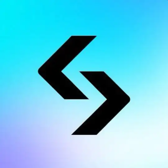 Bitget Wallet Official EN •