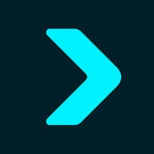 Bitget Web3 钱包中文社区—私聊的都是骗子