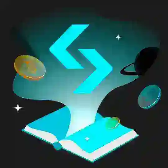 Bitget新手学院