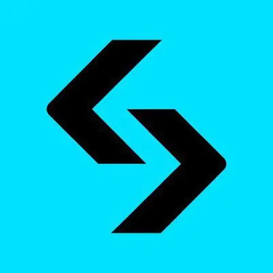 Bitget Africa